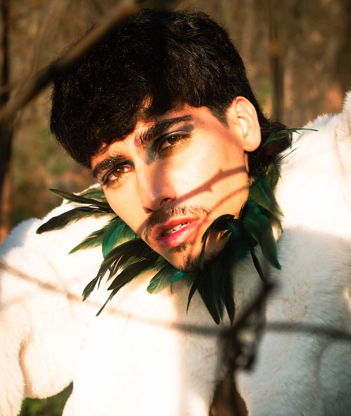 Rodrigo Brito