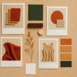 A ascensão dos ensaios com diversidade e representatividade na fotografia de moda - artigo aponta o conceito de diversidade e como marcas de moda podem usar a diversidade no branding (dicas e técnicas)