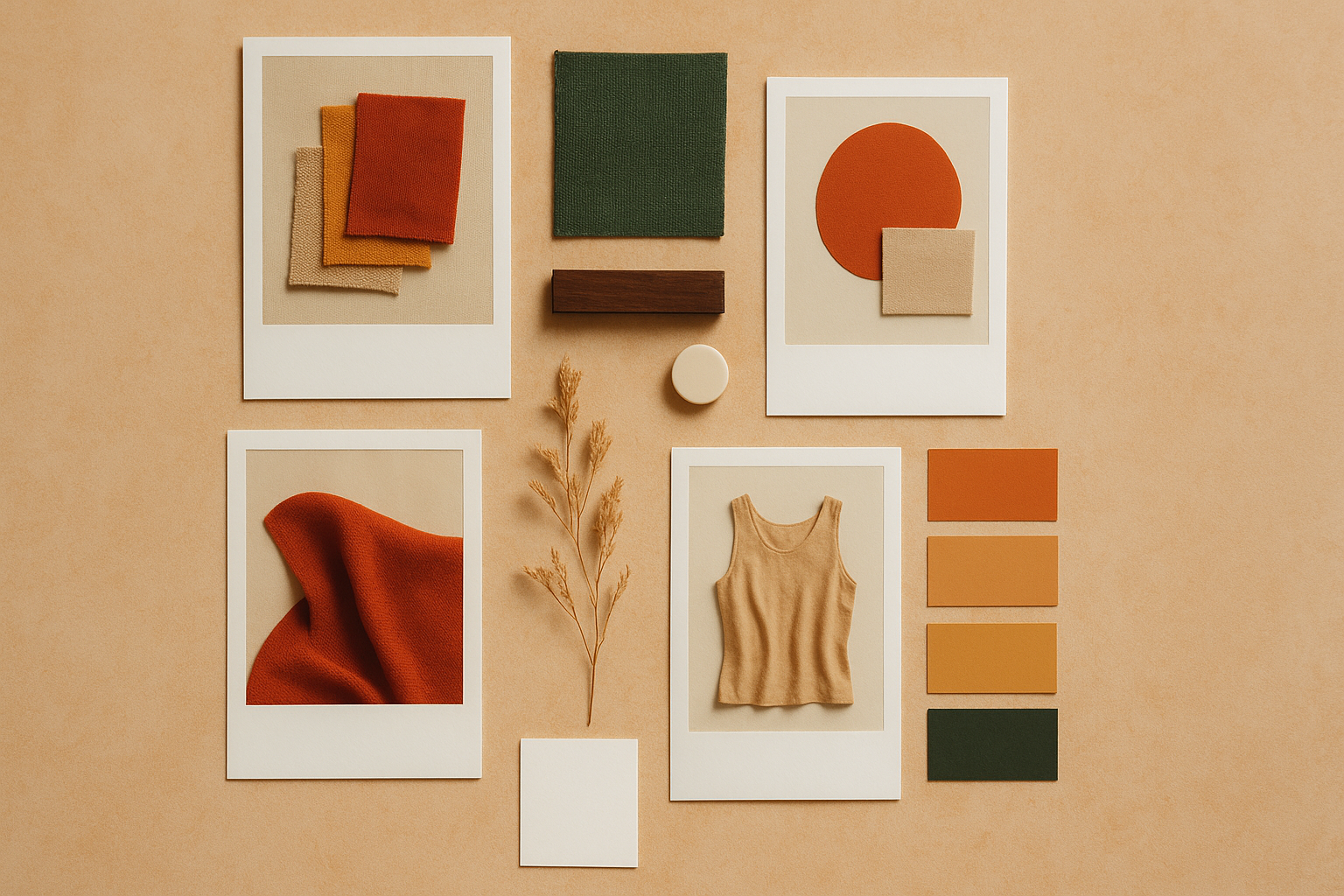 A ascensão dos ensaios com diversidade e representatividade na fotografia de moda - artigo aponta o conceito de diversidade e como marcas de moda podem usar a diversidade no branding (dicas e técnicas)