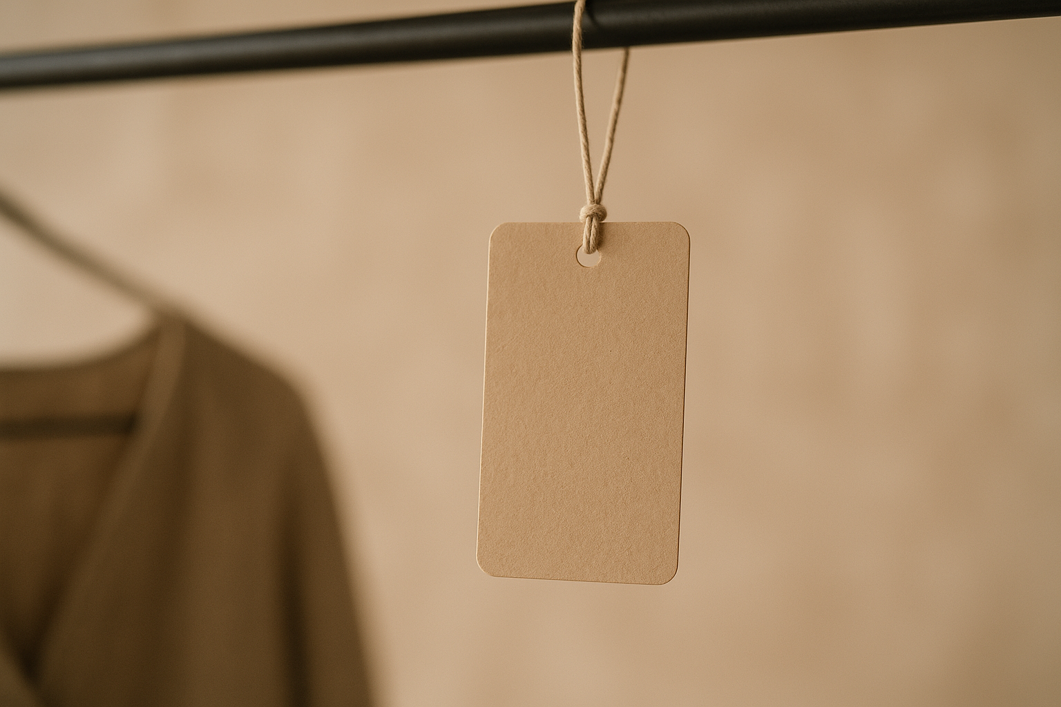 Como marcas de moda usam storytelling visual para criar conexão e destaque