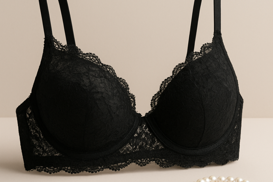 Por que a fotografia de moda é essencial para construir uma marca forte - dicas e recomendações