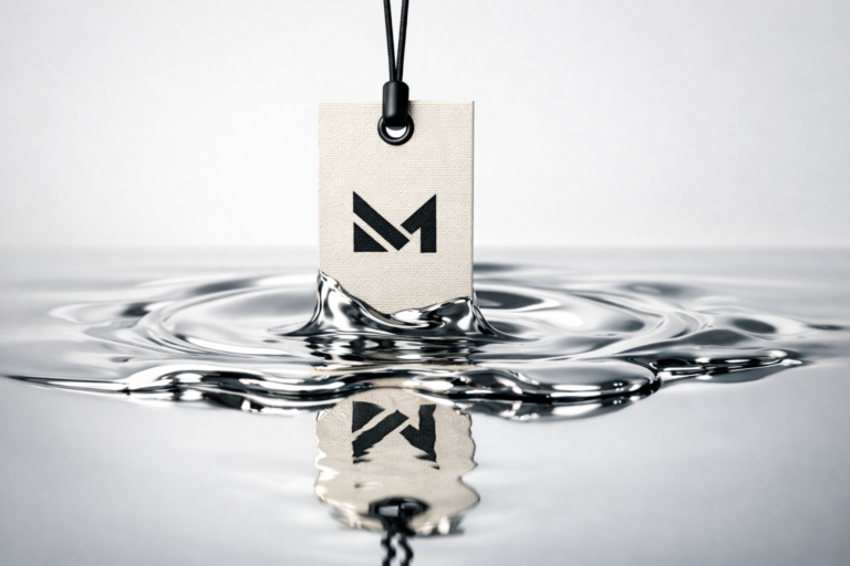 Cases de sucesso: campanhas que transformaram a imagem de marcas - artigo no blog da Clycz que apontam alguns casos de campanhas de sucesso para marcas e grifes de moda, além de recomendações e dicas de fotografia de moda.